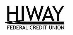 HIWAY FEDERAL CREDIT UNION