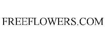 FREEFLOWERS.COM