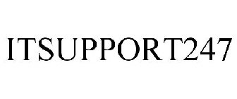 ITSUPPORT247