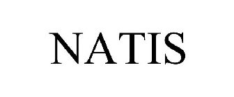 NATIS