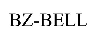 BZ-BELL
