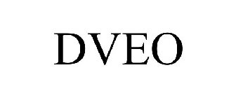 DVEO