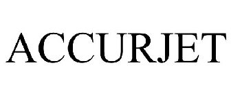 ACCURJET