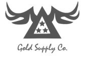 GOLD SUPPLY CO.