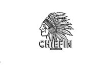 CHIEFIN BRAND