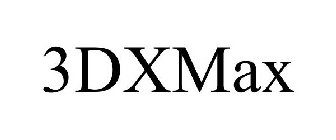 3DXMAX
