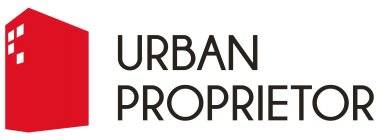 URBAN PROPRIETOR