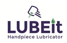 LUBEIT HANDPIECE LUBRICATOR