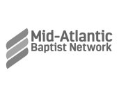 MID-ATLANTIC BAPTIST NETWORK