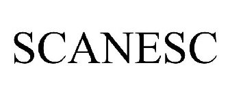 SCANESC