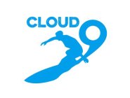 CLOUD 9