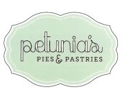 PETUNIA'S PIES & PASTRIES
