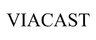 VIACAST
