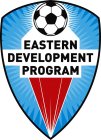 EASTERN DEVELOPMENT PROGRAM