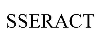 SSERACT