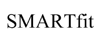 SMARTFIT