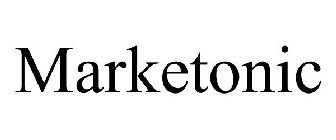 MARKETONIC