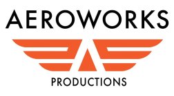 AEROWORKS PRODUCTIONS