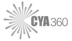 CYA360
