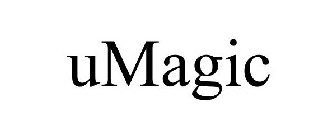 UMAGIC