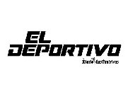 EL DEPORTIVO BY DIARIO LAS AMERICAS