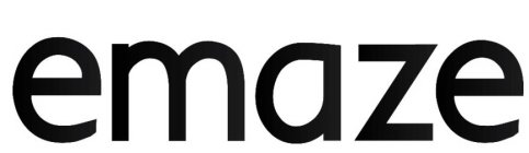 EMAZE