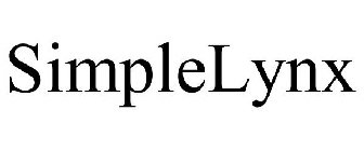 SIMPLELYNX
