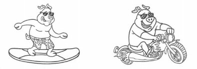 Image Trademark
