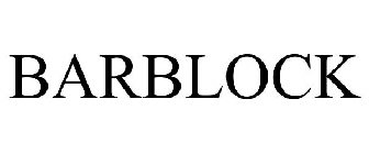 Image for trademark with serial number 86485015