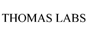 THOMAS LABS