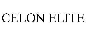 CELON ELITE