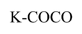 K-COCO