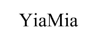 YIAMIA