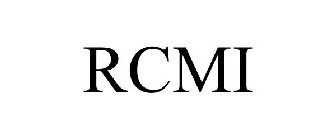 RCMI