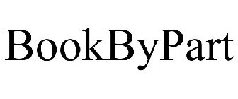 BOOKBYPART