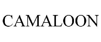 CAMALOON