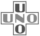 UNO