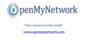 OPENMYNETWORK 