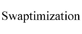 SWAPTIMIZATION