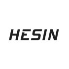 HESIN