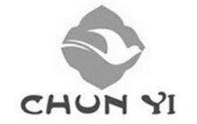 CHUN YI