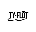 TY-FLOT