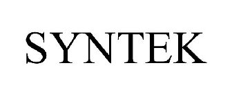 SYNTEK