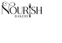 NOURISH BAKERY