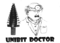 UNIBIT DOCTOR