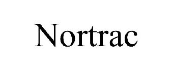 NORTRAC