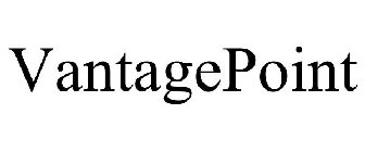 VANTAGEPOINT
