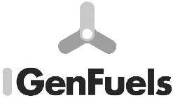 IGENFUELS