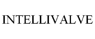 INTELLIVALVE