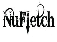 NUFLETCH
